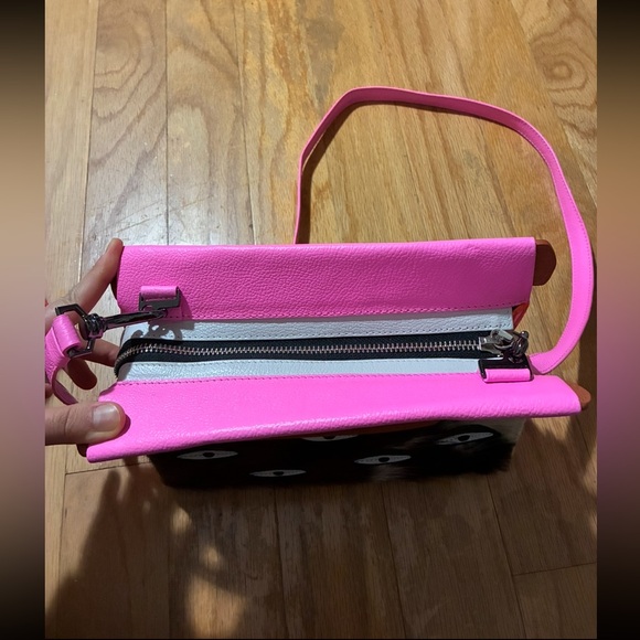 Min and mon bag - Picture 3 of 5